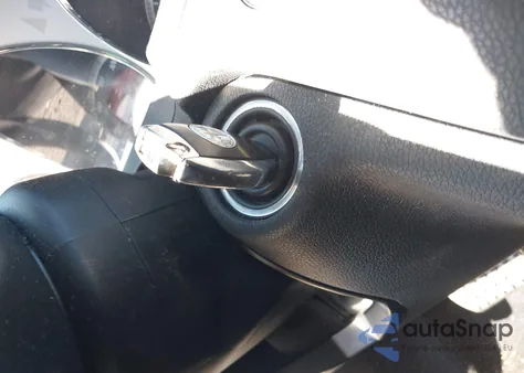 2010 Mercedes-Benz C 300 Luxury 4Matic/Sport 4Matic from USA, damaged, VIN WDDGF8BB7AR112940